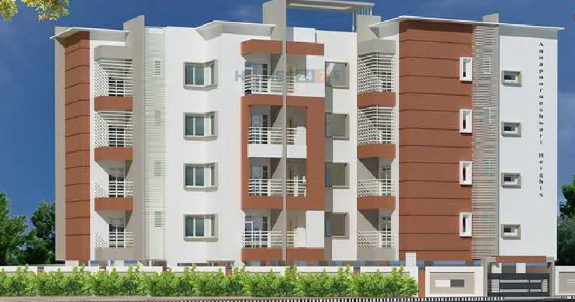 Panchama Annapoorneshwari Heights-cover-06